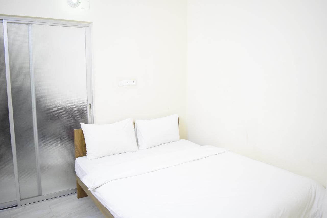 Hill Tower Hotel & Resort Кокс Базар Екстериор снимка
